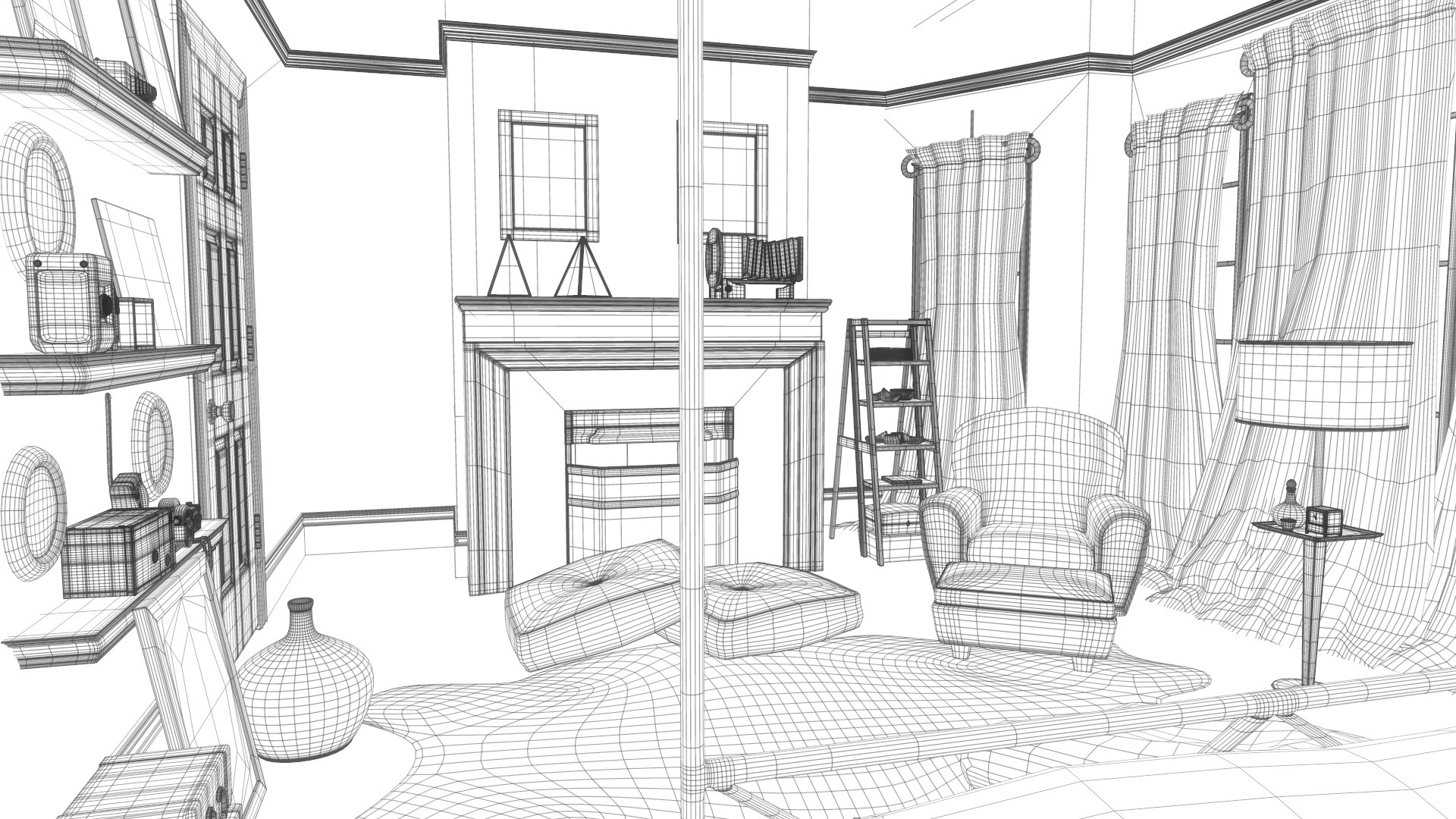 bedroom scene 3d fbx https://p.turbosquid.com/ts-thumb/km/1hbU3q/8Y/7a/png/1619976027/1920x1080/fit_q87/25fd2a4196b8ae0f6bf0b5efbc51449fe05cbb3e/7a.jpg