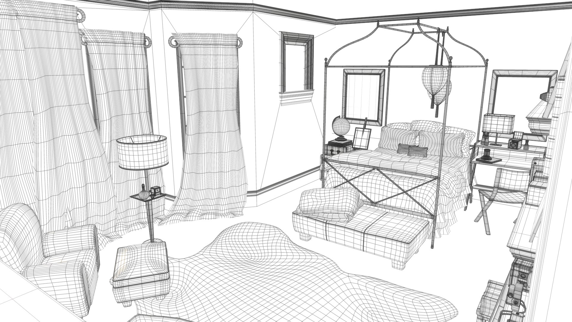 bedroom scene 3d fbx https://p.turbosquid.com/ts-thumb/km/1hbU3q/He/2a/png/1619976031/1920x1080/fit_q87/cbc713b1becc94238c483ca80665bc7bbd32c3ca/2a.jpg