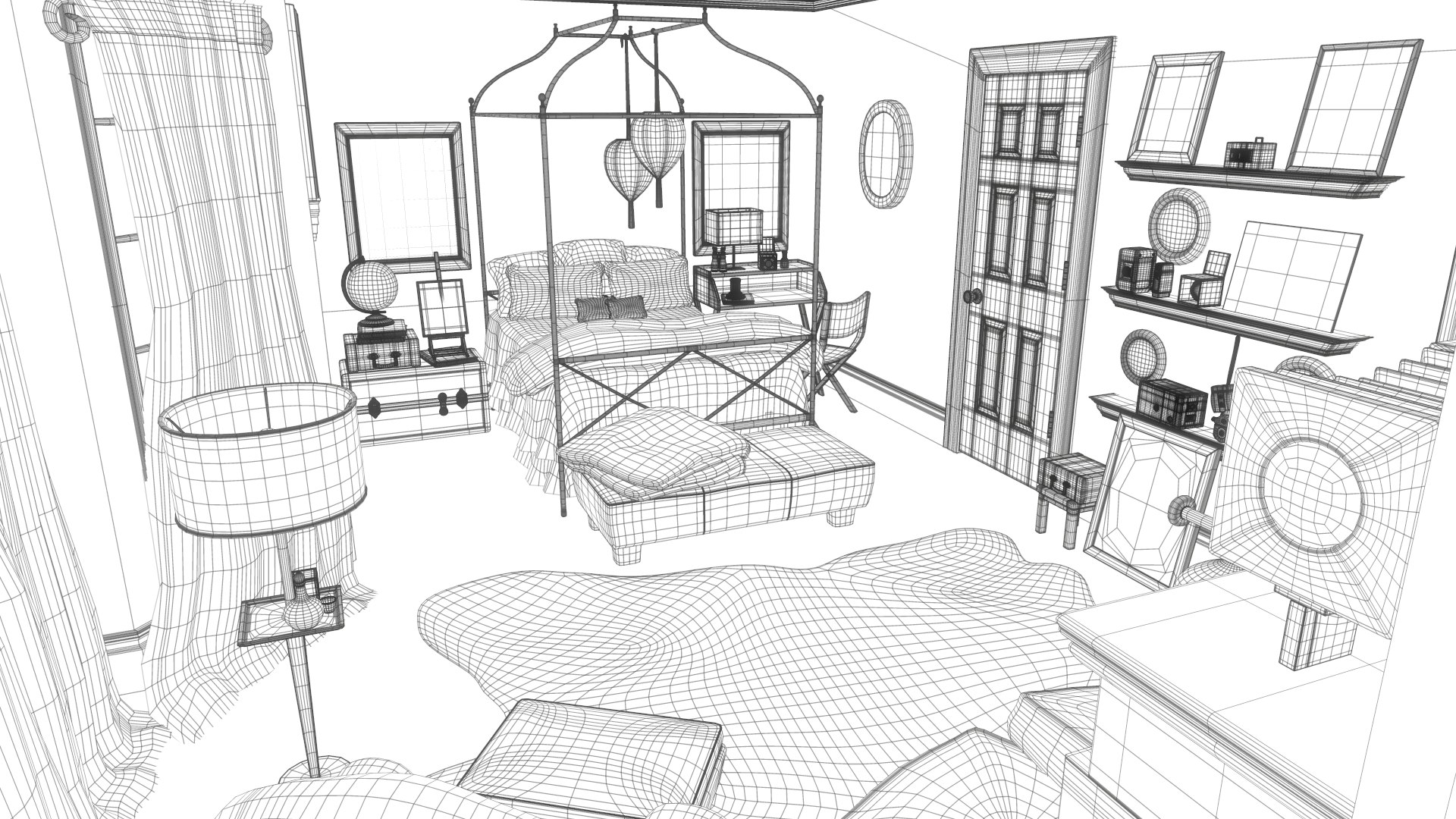 bedroom scene 3d fbx https://p.turbosquid.com/ts-thumb/km/1hbU3q/L8/1a/png/1619976029/1920x1080/fit_q87/0b55332cf73778f2eade230394fd6bd8b6ce06c3/1a.jpg
