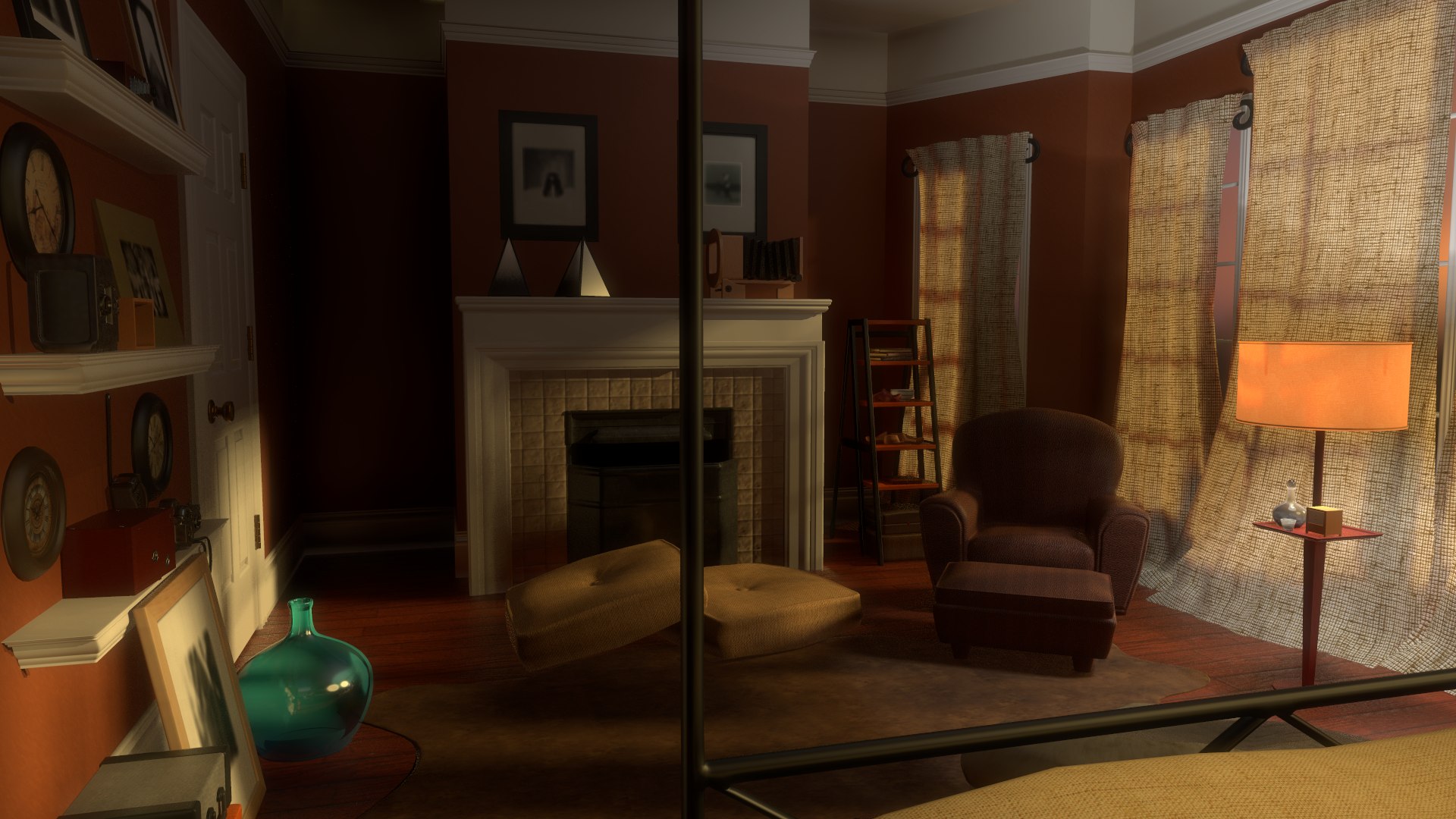 bedroom scene 3d fbx https://p.turbosquid.com/ts-thumb/km/1hbU3q/PV/7/png/1619976043/1920x1080/fit_q87/ccafb2e305220f4ba30c5dae592cbded9ff8f02b/7.jpg