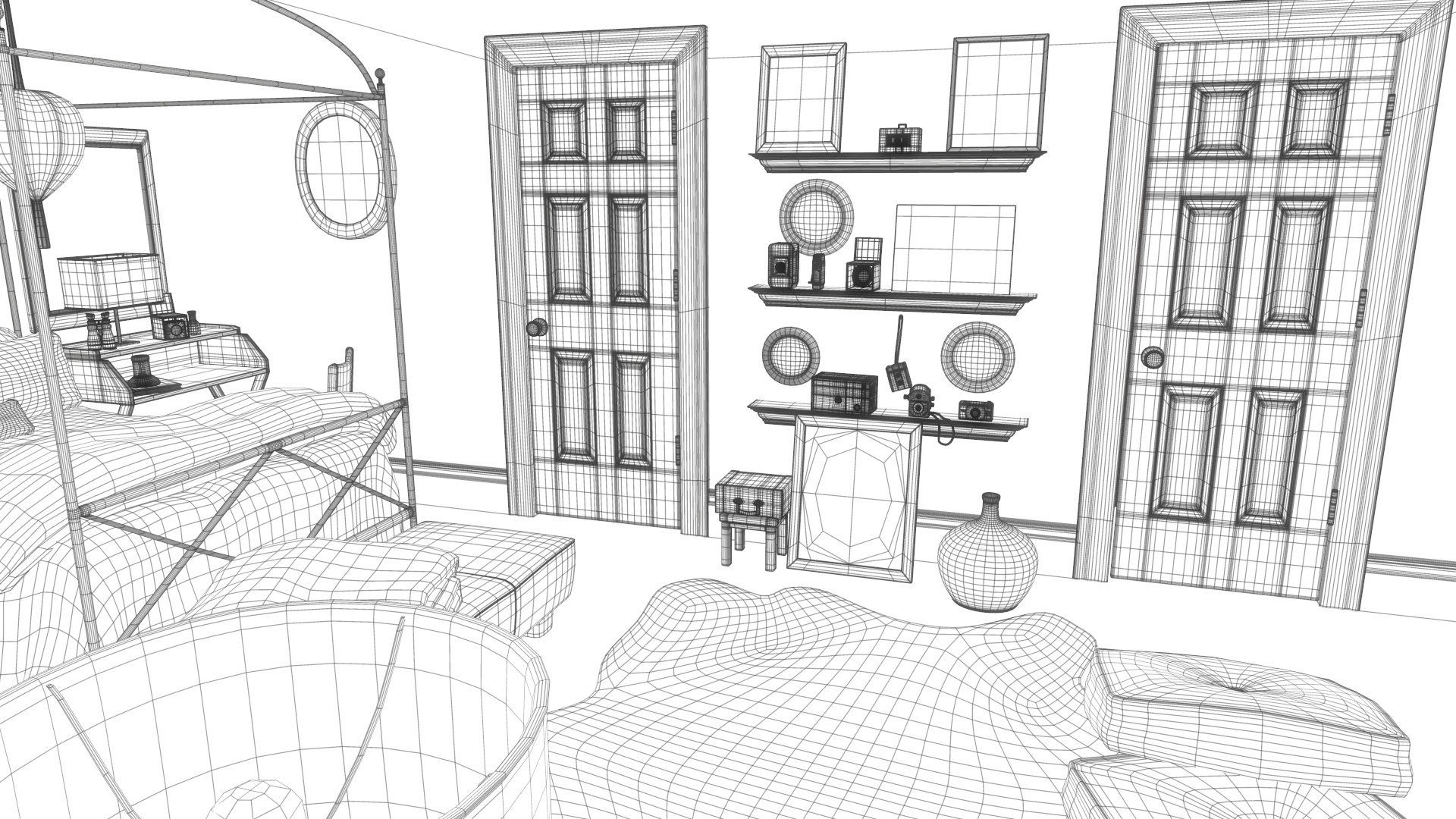 bedroom scene 3d fbx https://p.turbosquid.com/ts-thumb/km/1hbU3q/Xp/4a/png/1619976029/1920x1080/fit_q87/506e300c3e7d06c3e22c6f87a8a8b3385ff36640/4a.jpg