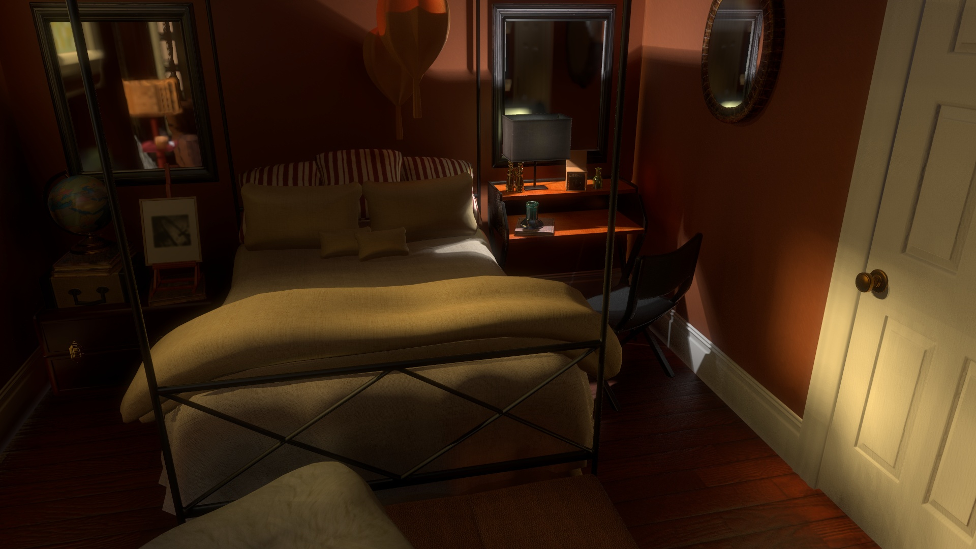 bedroom scene 3d fbx https://p.turbosquid.com/ts-thumb/km/1hbU3q/eo/bedroom/jpg/1619976153/1920x1080/turn_fit_q99/f485c808c502bd1ed64c826345627c6c49169437/bedroom-1.jpg