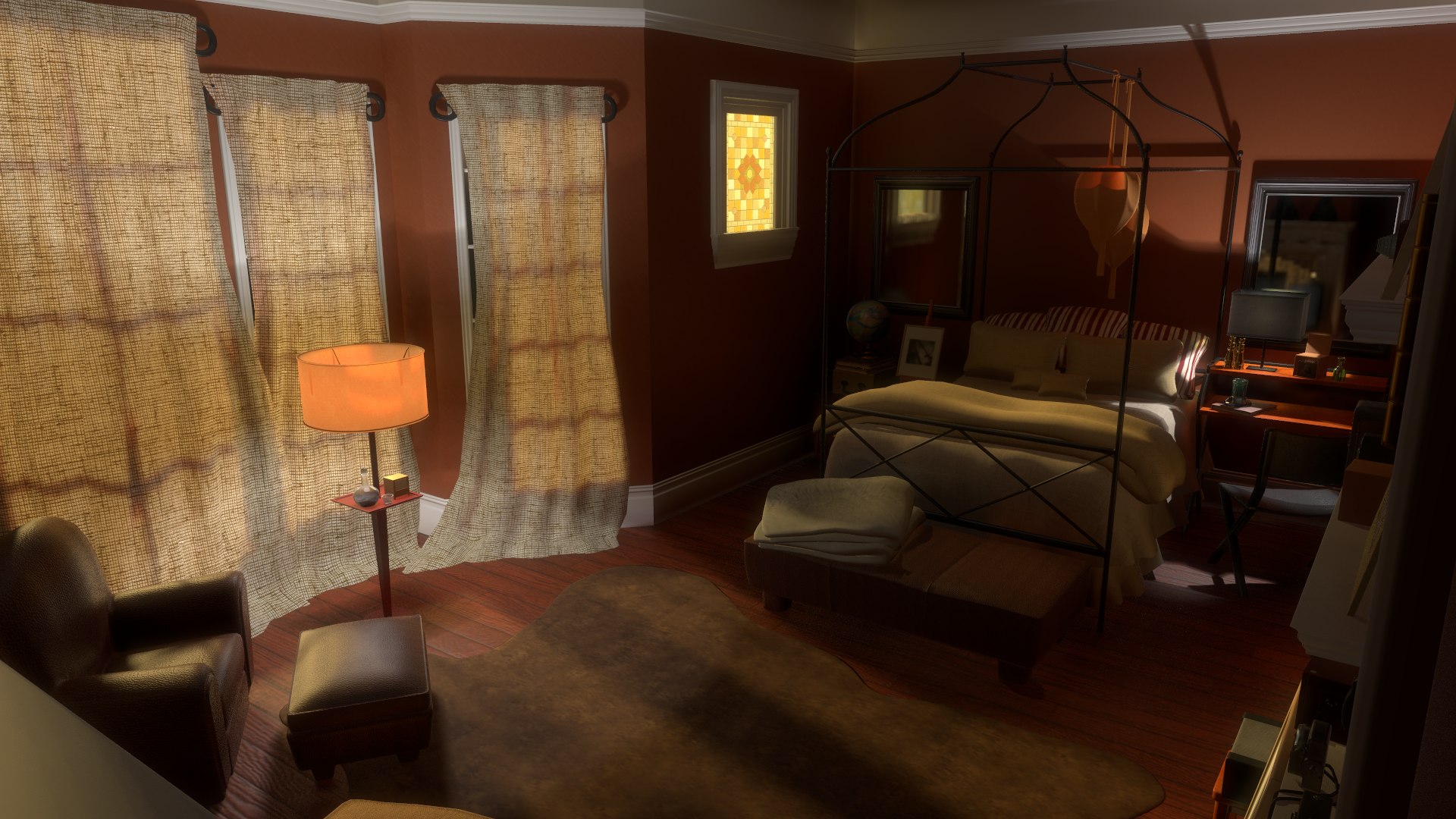 bedroom scene 3d fbx https://p.turbosquid.com/ts-thumb/km/1hbU3q/hi/2/png/1619976044/1920x1080/fit_q87/f2c76681055982459816020c5514079f72b571de/2.jpg
