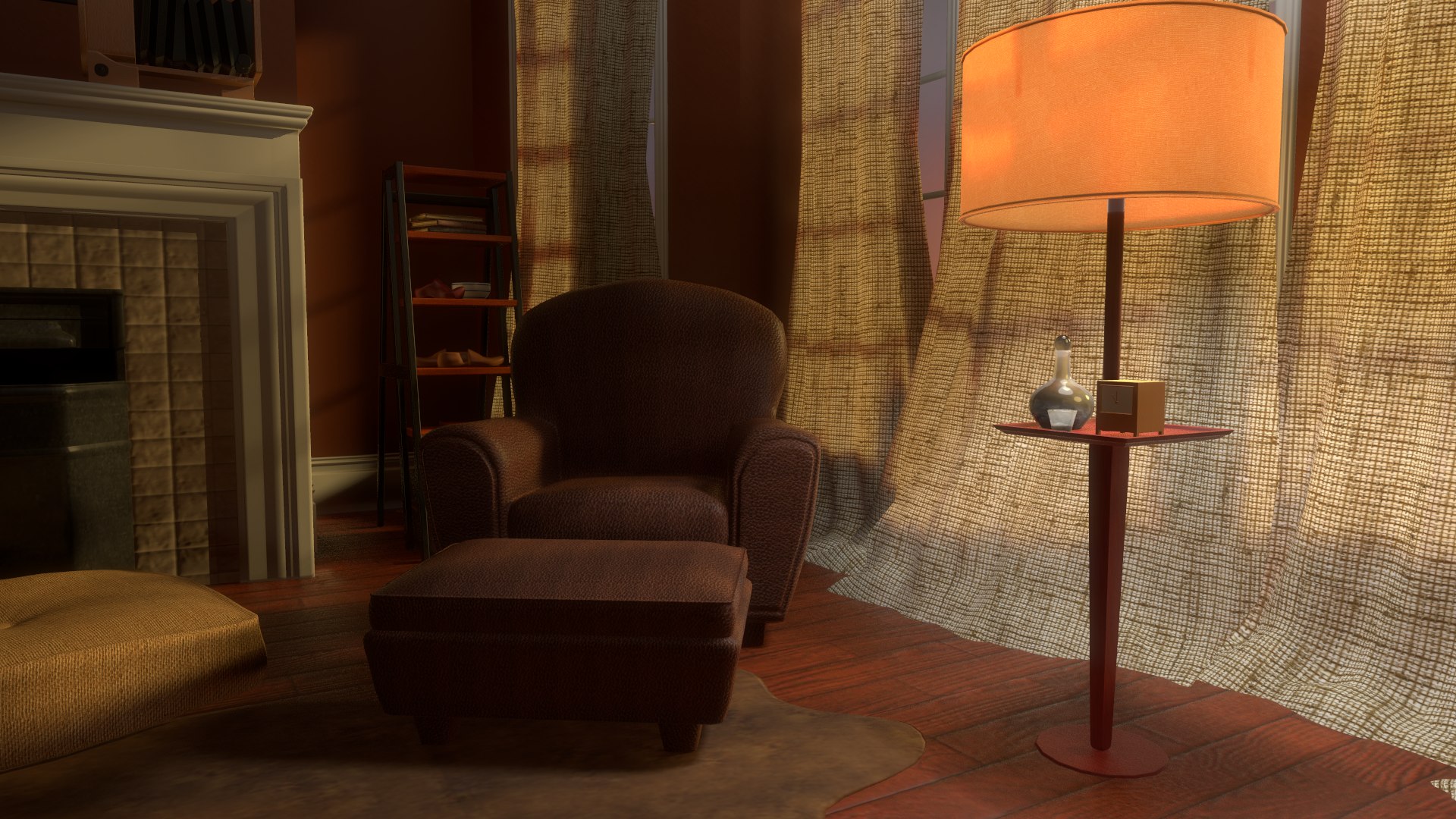 bedroom scene 3d fbx https://p.turbosquid.com/ts-thumb/km/1hbU3q/j7/8/png/1619976045/1920x1080/fit_q87/a2a5c5825eb301d96cc2eefb3a7a12628223c7d4/8.jpg