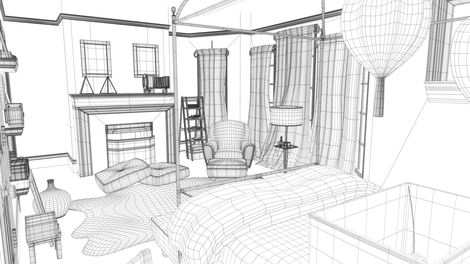 bedroom scene 3d fbx https://p.turbosquid.com/ts-thumb/km/1hbU3q/pF/3a/png/1619976026/1920x1080/fit_q87/f391a5319efe9b2d8c2fae038528308d21d8a689/3a.jpg