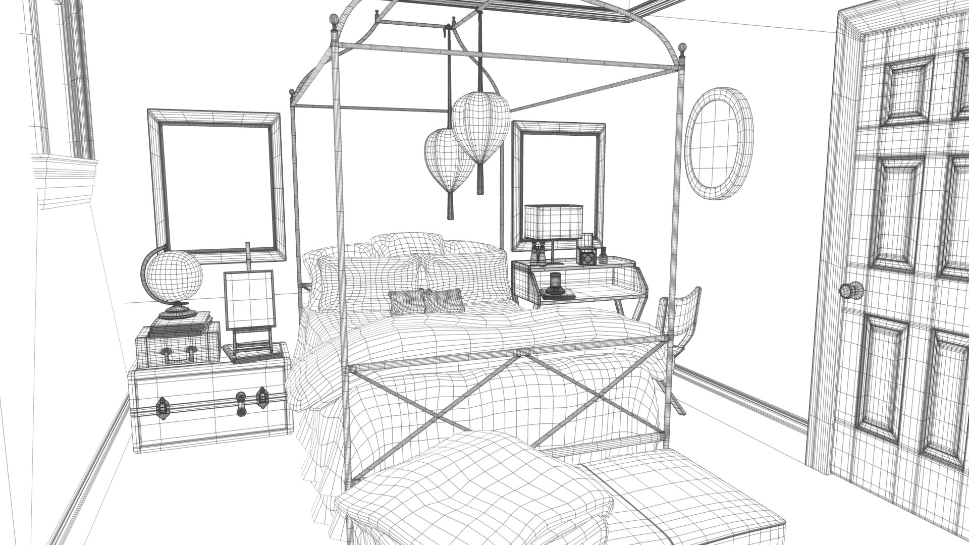 bedroom scene 3d fbx https://p.turbosquid.com/ts-thumb/km/1hbU3q/sL/6a/png/1619976024/1920x1080/fit_q87/b5508352df3d6ccf538691e560f00626c723baac/6a.jpg