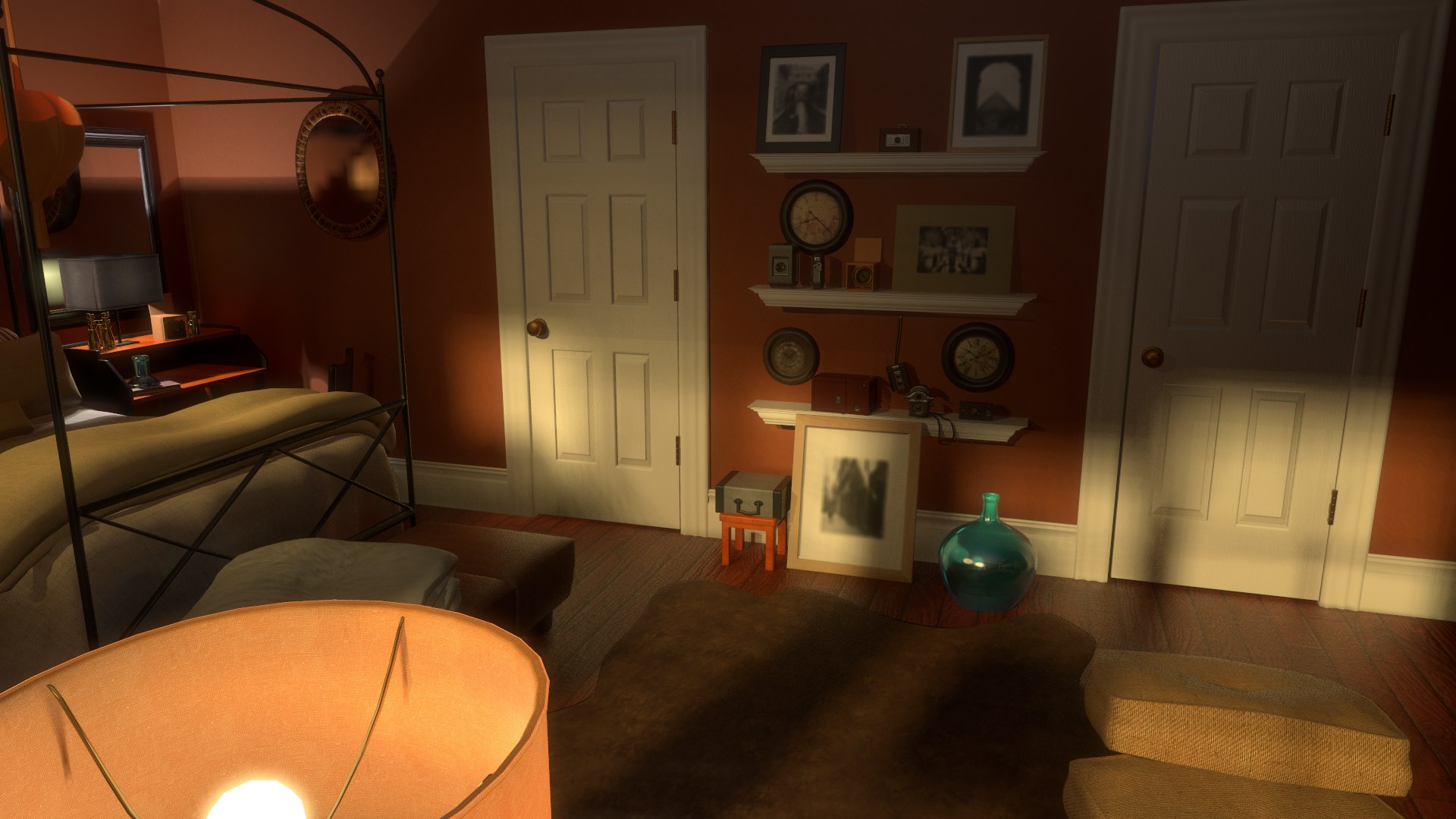 bedroom scene 3d fbx https://p.turbosquid.com/ts-thumb/km/1hbU3q/ty/4/png/1619976037/1920x1080/fit_q87/28479275cd1c46ff4622af4a9ffe083aa736abf5/4.jpg