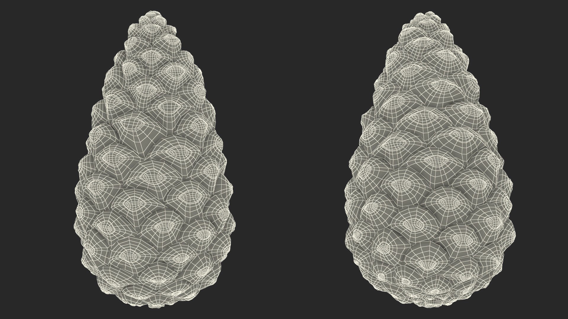 3D model Green Pine Cone https://p.turbosquid.com/ts-thumb/km/4sCRE9/To/greenpineconevray3dmodel019/jpg/1675734728/1920x1080/fit_q87/7eb56484c0d0233bf03f1b15e1fb0bd5a5e8f4a6/greenpineconevray3dmodel019.jpg