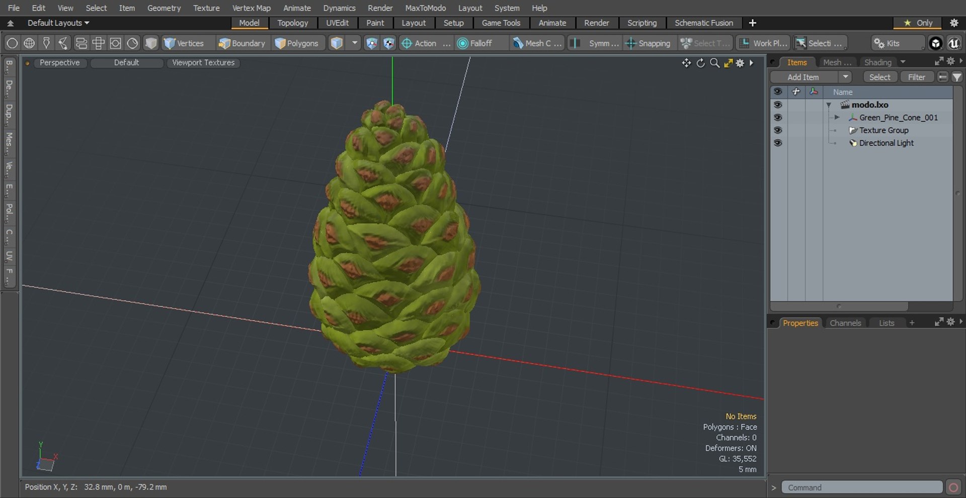 3D model Green Pine Cone https://p.turbosquid.com/ts-thumb/km/4sCRE9/mK/greenpineconevray3dmodel031/jpg/1675734740/1920x1080/fit_q87/f3b8c6e148f10afa6527ce2e17acf1039f1390fe/greenpineconevray3dmodel031.jpg