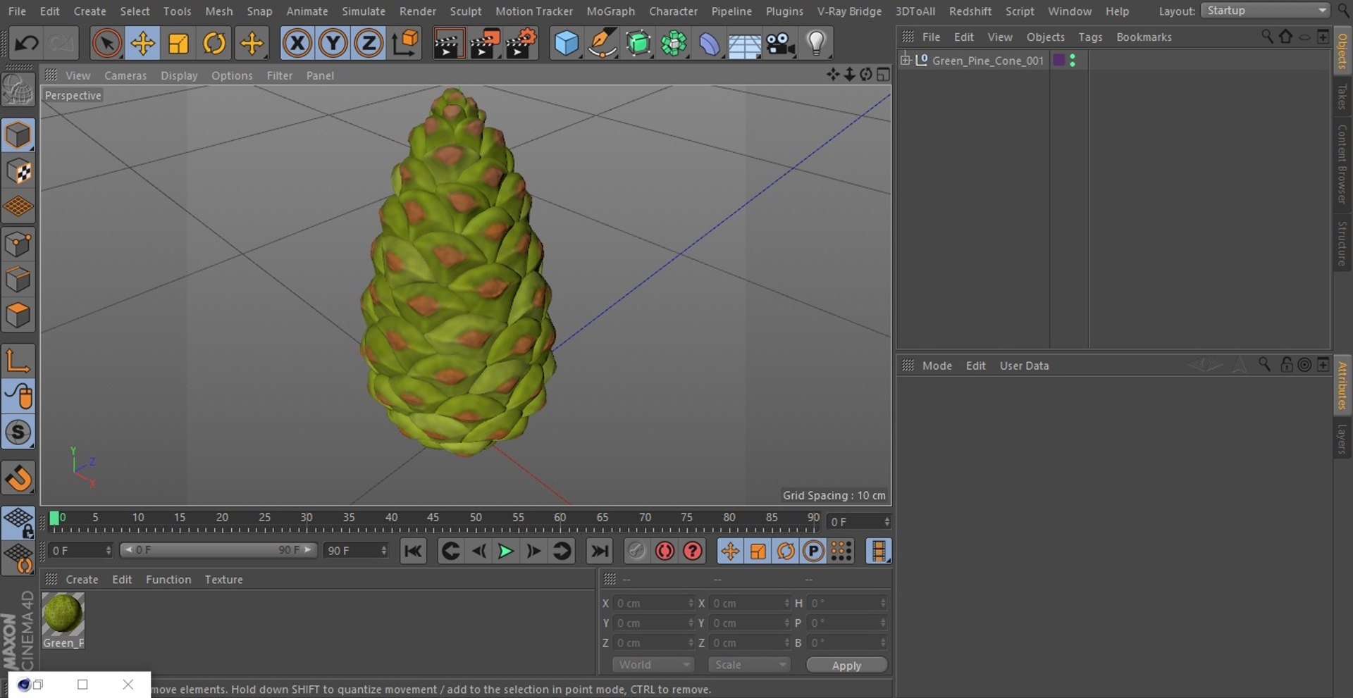 3D model Green Pine Cone https://p.turbosquid.com/ts-thumb/km/4sCRE9/uV/greenpineconevray3dmodel032/jpg/1675734743/1920x1080/fit_q87/3032ed2be98655b14fe248c6130a2ec84b430465/greenpineconevray3dmodel032.jpg
