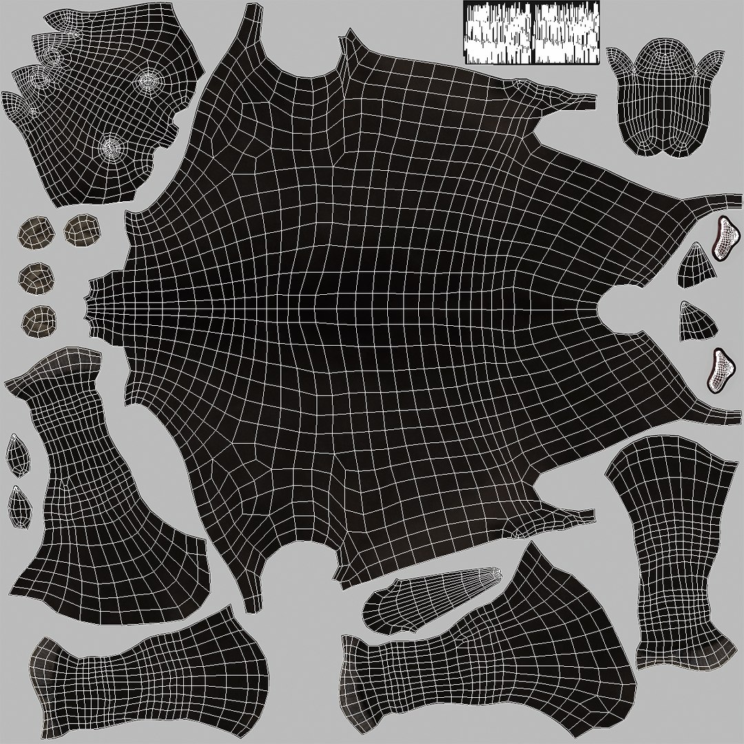 3D Friesian Horse Fur model https://p.turbosquid.com/ts-thumb/km/985THl/Nn/friesianhorsefurvray3dmodel015/jpg/1706280035/1920x1080/fit_q87/f1af89d3384923c8840514f2aa1d06c8fcf223cf/friesianhorsefurvray3dmodel015.jpg