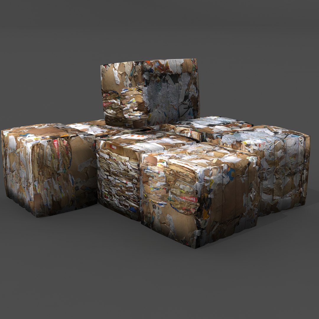 cardboard bales max https://p.turbosquid.com/ts-thumb/km/COv7WZ/5pRRmWIJ/view_b/jpg/1401211522/1920x1080/fit_q87/45d1586c98de82184e58ef025576e7ef2472ab93/view_b.jpg