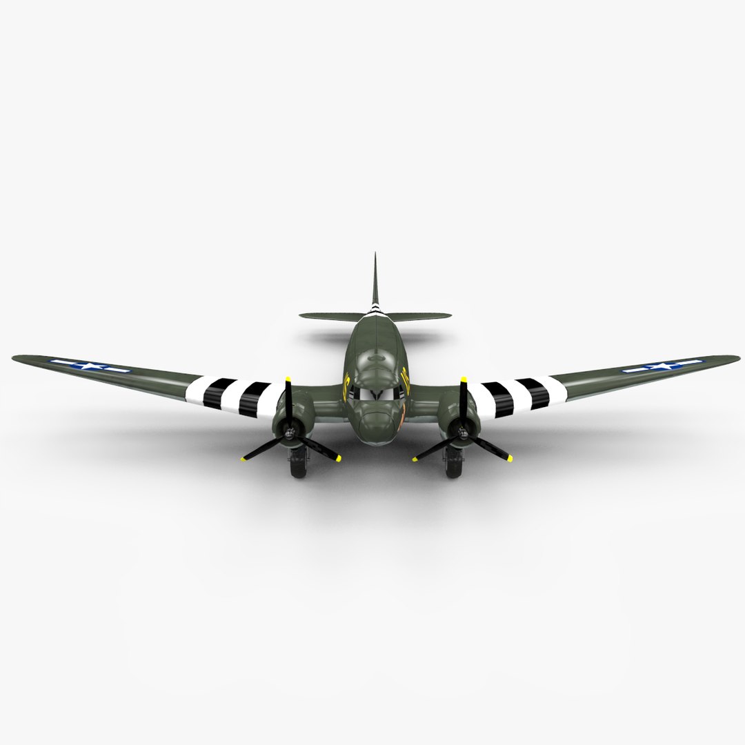 3d max douglas transport aircraft https://p.turbosquid.com/ts-thumb/km/Drd4jC/QTUm0sde/douglasc47_03/jpg/1380886651/1920x1080/fit_q87/73da9206836569d8fca7cd4744c955f874d67898/douglasc47_03.jpg