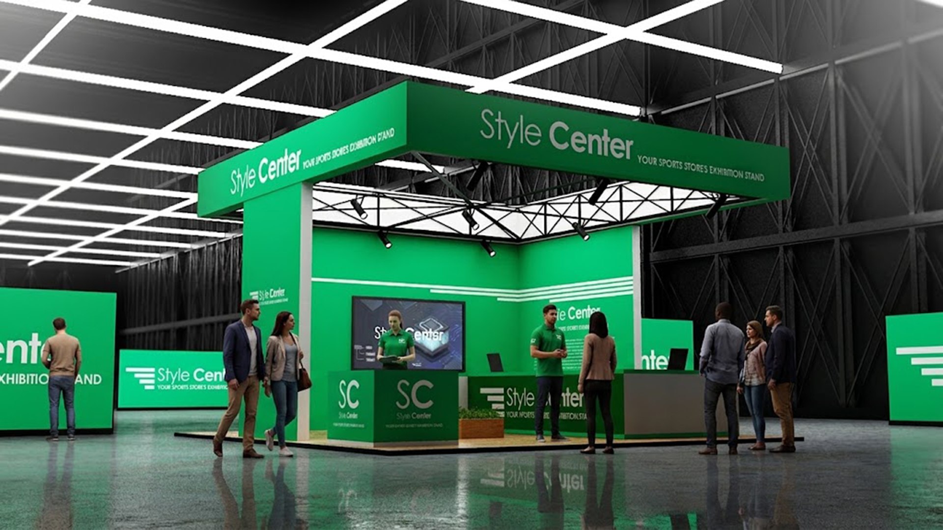 3D Modern Exhibition Stand Trade Show Booth 6 in1 Collection model https://p.turbosquid.com/ts-thumb/km/Edy03h/xr/2/jpg/1788884089/1920x1080/fit_q87/3a6d85cef9086bbc13113131a78387a95c26aa53/2.jpg