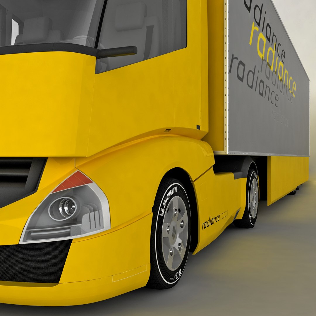 renault radiance trailer 3d model https://p.turbosquid.com/ts-thumb/km/KYLdpZ/3umQsa7M/renault_radiance_trailer_23/jpg/1286641515/1920x1080/fit_q87/77ea3a720476ebae8dcccf13c309575ba192e1c4/renault_radiance_trailer_23.jpg