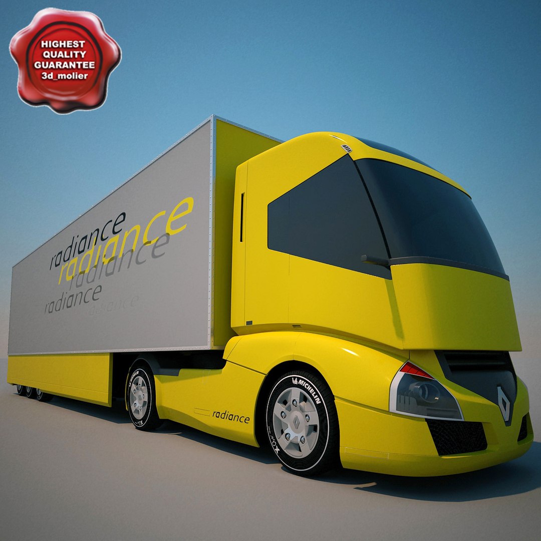 renault radiance trailer 3d model https://p.turbosquid.com/ts-thumb/km/KYLdpZ/FzrCgUgp/renault_radiance_trailer_02/jpg/1286641515/1920x1080/fit_q87/af308cd99a76092ae187ec3b0dfc69443748c476/renault_radiance_trailer_02.jpg