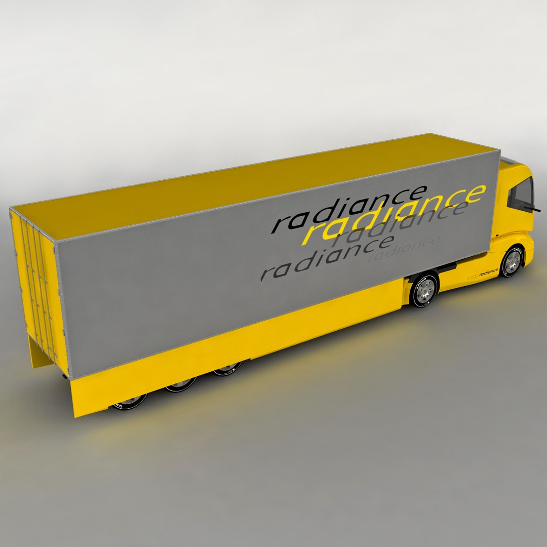 renault radiance trailer 3d model https://p.turbosquid.com/ts-thumb/km/KYLdpZ/H94PEkdT/renault_radiance_trailer_14/jpg/1286641515/1920x1080/fit_q87/8a67eb2a761362511c7b03b87743ea0feda8adb6/renault_radiance_trailer_14.jpg