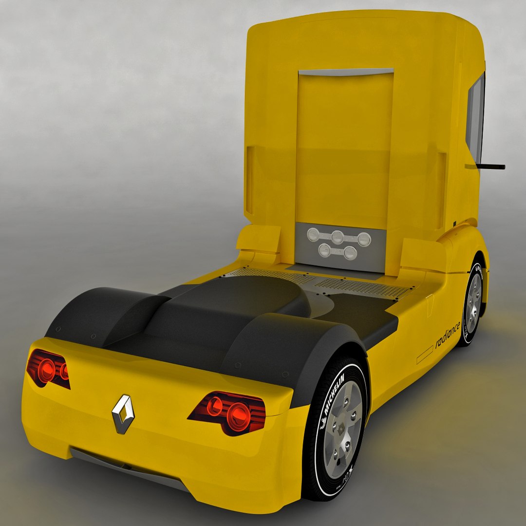renault radiance trailer 3d model https://p.turbosquid.com/ts-thumb/km/KYLdpZ/HDn514qf/renault_radiance_trailer_32/jpg/1286641515/1920x1080/fit_q87/0f95fb1b38d2cef18082a5df2a1339e551e6b9f2/renault_radiance_trailer_32.jpg