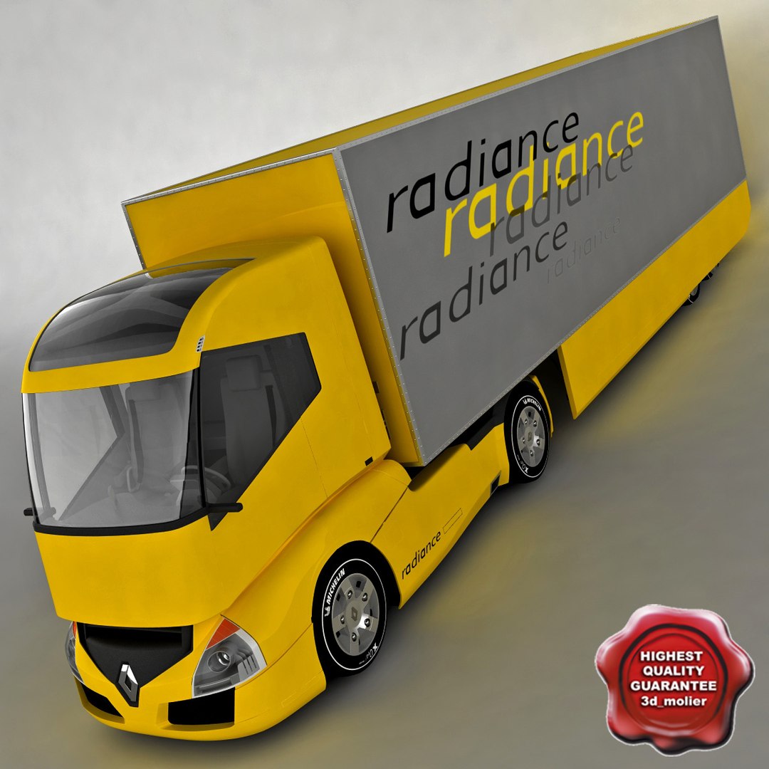 renault radiance trailer 3d model https://p.turbosquid.com/ts-thumb/km/KYLdpZ/S6cS4jrM/renault_radiance_trailer_00/jpg/1286641515/1920x1080/fit_q87/cbe075decadc6bfcb57f45eceef79f5738044776/renault_radiance_trailer_00.jpg