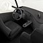 Remorque Renault Radiance
