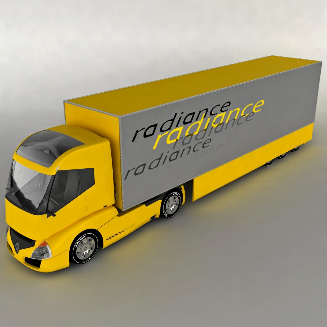 renault radiance trailer 3d model https://p.turbosquid.com/ts-thumb/km/KYLdpZ/d5xsMFK8/renault_radiance_trailer_11/jpg/1286641515/1920x1080/fit_q87/682548576715734609a779d74f578b7c5634fa74/renault_radiance_trailer_11.jpg