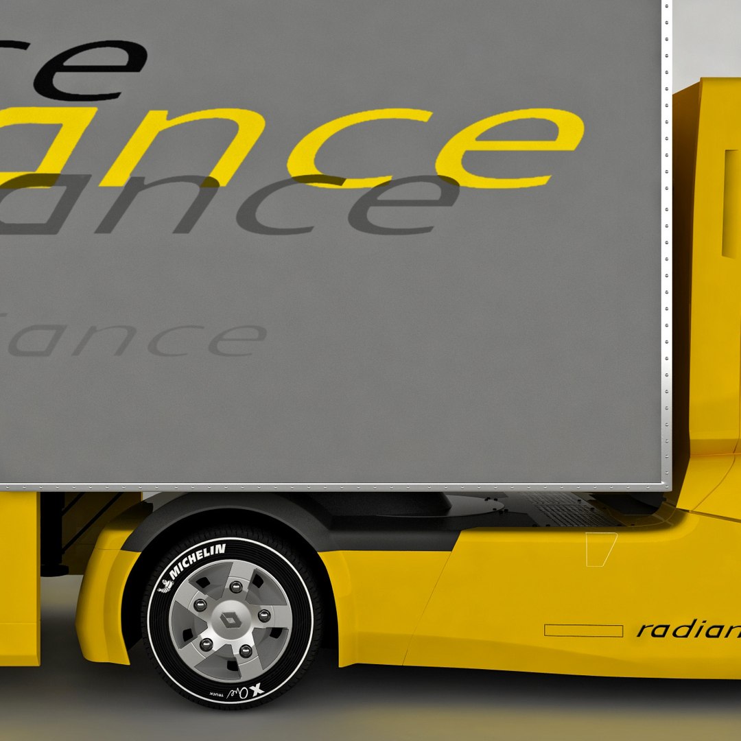 renault radiance trailer 3d model https://p.turbosquid.com/ts-thumb/km/KYLdpZ/ordBQrJD/renault_radiance_trailer_18/jpg/1286641515/1920x1080/fit_q87/7a84fbe8300ccc9cd5be0dab187a83b768e8016c/renault_radiance_trailer_18.jpg
