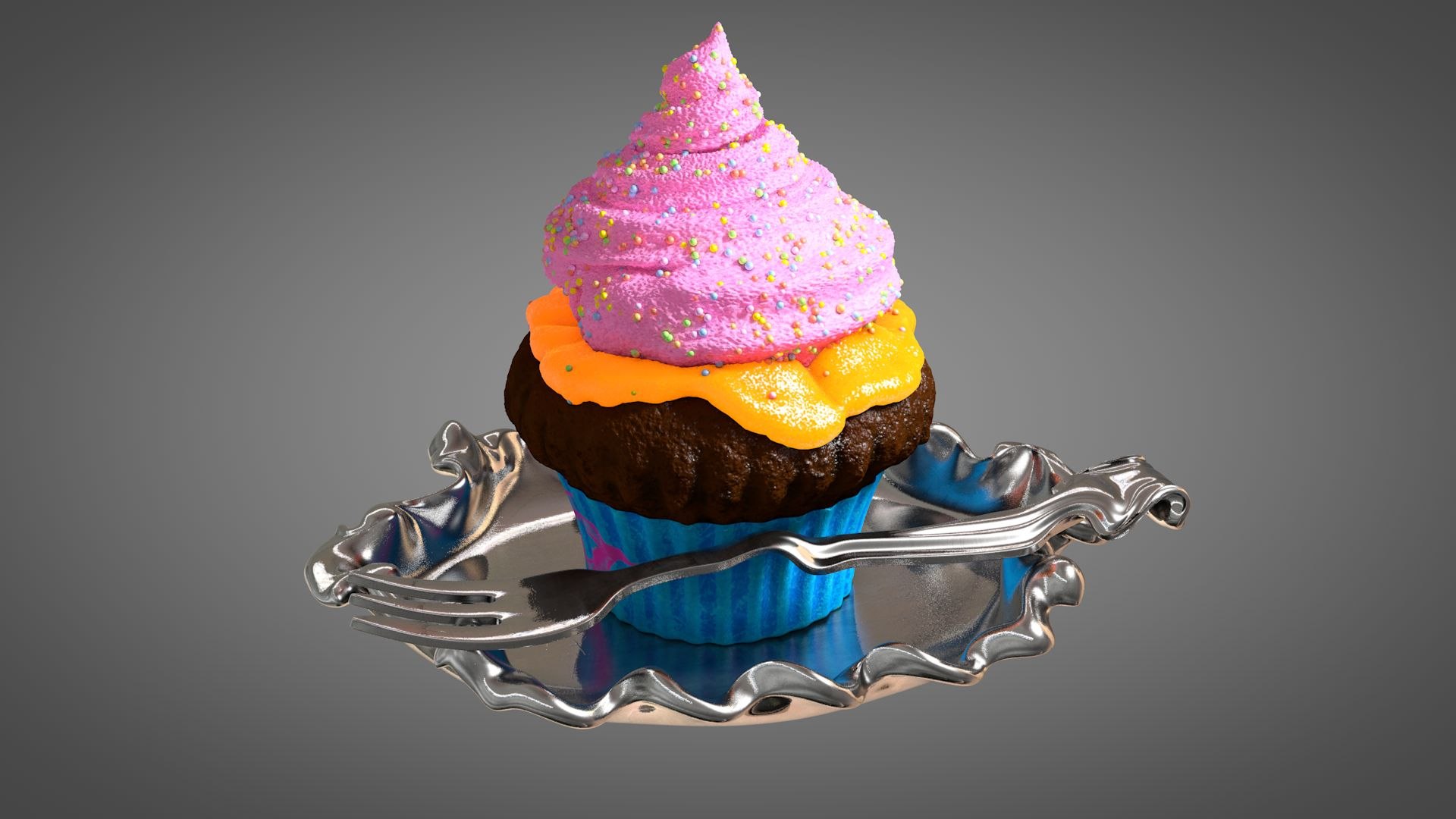 3D model muffin cream https://p.turbosquid.com/ts-thumb/km/L2DtOX/5gCYLSkc/muffinturn030000/jpg/1588021818/1920x1080/fit_q87/15603b7a7acae754e78a3ac2e3df7804e3381f3b/muffinturn030000.jpg