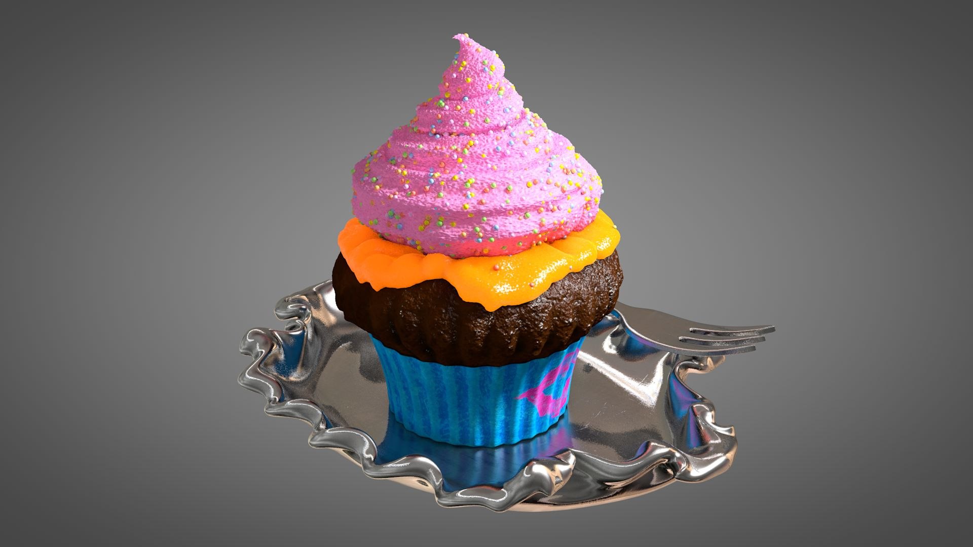 3D model muffin cream https://p.turbosquid.com/ts-thumb/km/L2DtOX/8LuHz0q2/muffin009_0025/jpg/1588021818/1920x1080/fit_q87/d43a13f189bfff5d380fc1fc5c46276cf4895322/muffin009_0025.jpg