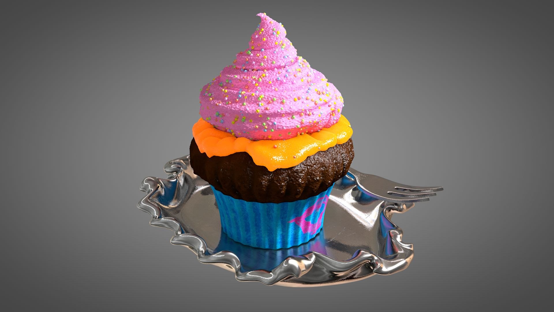 3D model muffin cream https://p.turbosquid.com/ts-thumb/km/L2DtOX/LuK4ihK7/muffinturn030024/jpg/1588021818/1920x1080/fit_q87/5ed223b20c9593a997e581e23e91c1fcd1119a5a/muffinturn030024.jpg
