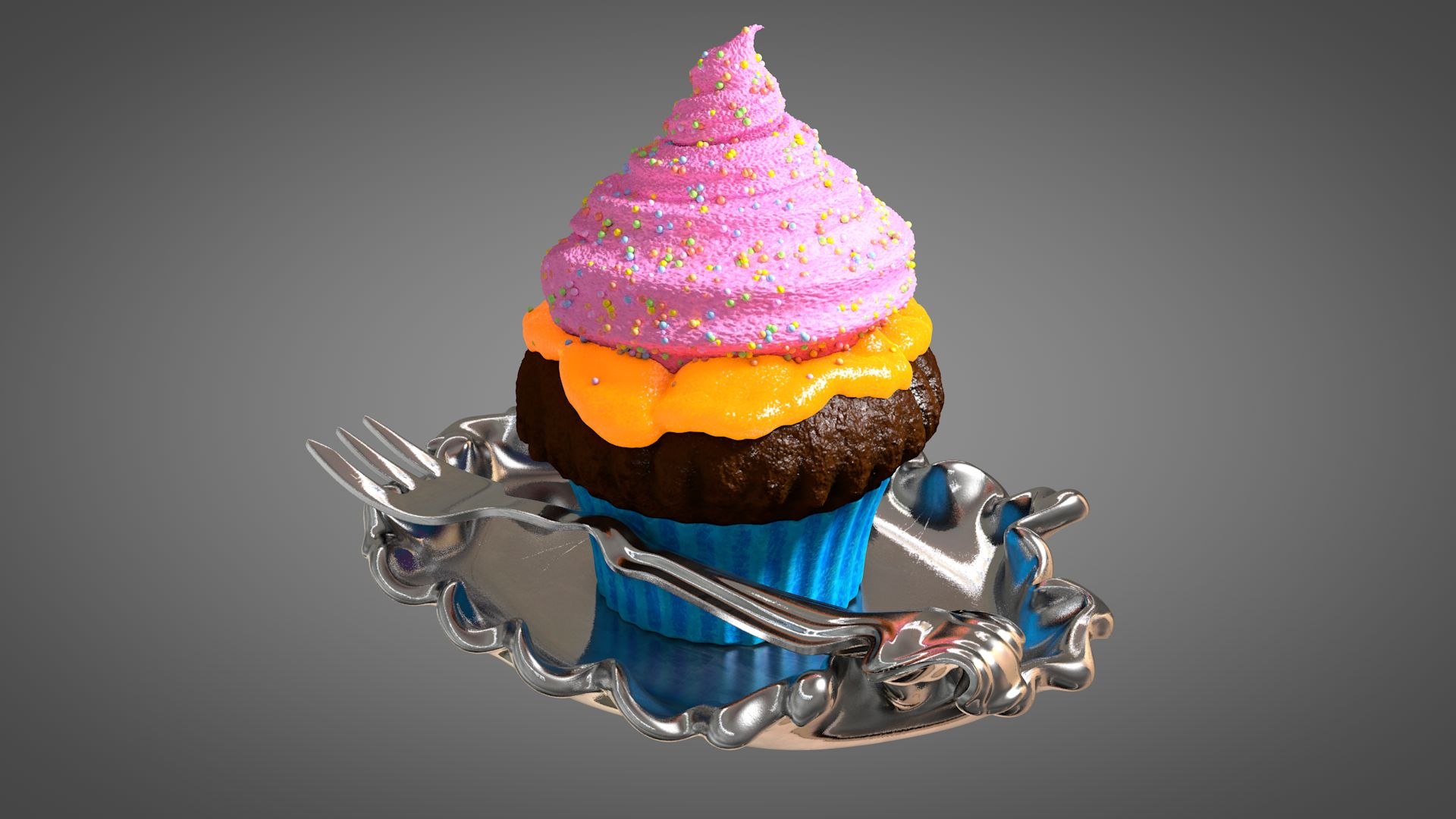 3D model muffin cream https://p.turbosquid.com/ts-thumb/km/L2DtOX/quOabAOz/muffinturn030060/jpg/1588021818/1920x1080/fit_q87/bc98043aff870ad175e90f2c37fd31676f5eb5d9/muffinturn030060.jpg