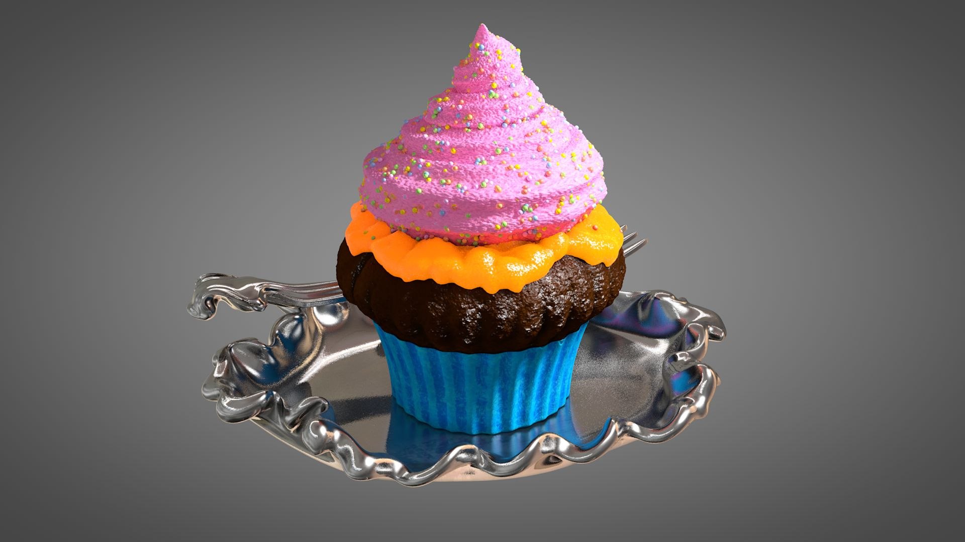 3D model muffin cream https://p.turbosquid.com/ts-thumb/km/L2DtOX/rh1Y6pOH/muffinturn030036/jpg/1588021818/1920x1080/fit_q87/bd0d216d14171db4369567fdf799bda8e8ea1bf1/muffinturn030036.jpg