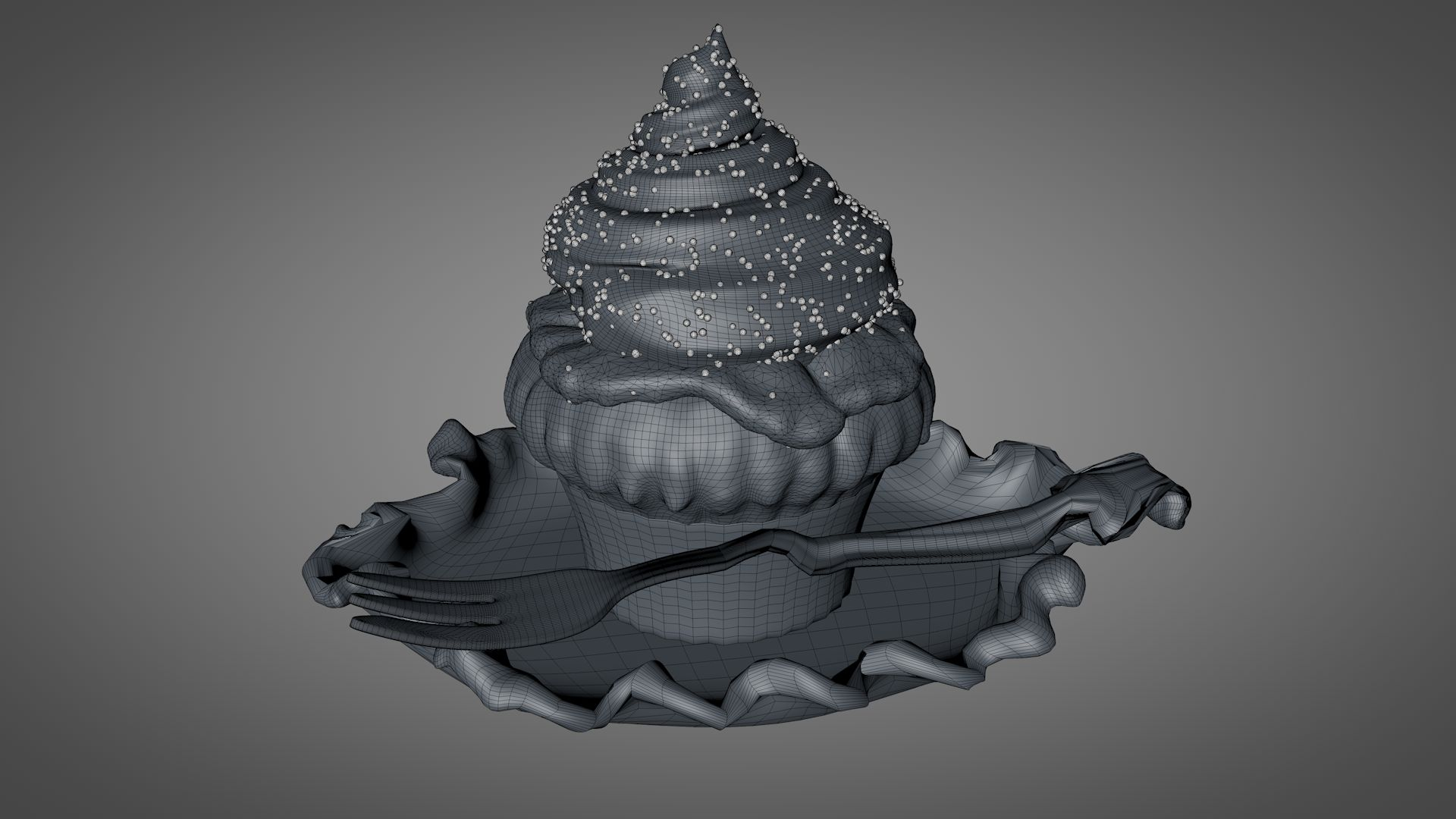 3D model muffin cream https://p.turbosquid.com/ts-thumb/km/L2DtOX/x4mBxj5m/muffinturn05/jpg/1588022138/1920x1080/turn_fit_q99/d3d9cda8cebfa63126045d4a5ae180f0c32ec22e/muffinturn05-1.jpg
