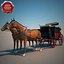 Carriages Collection V2
