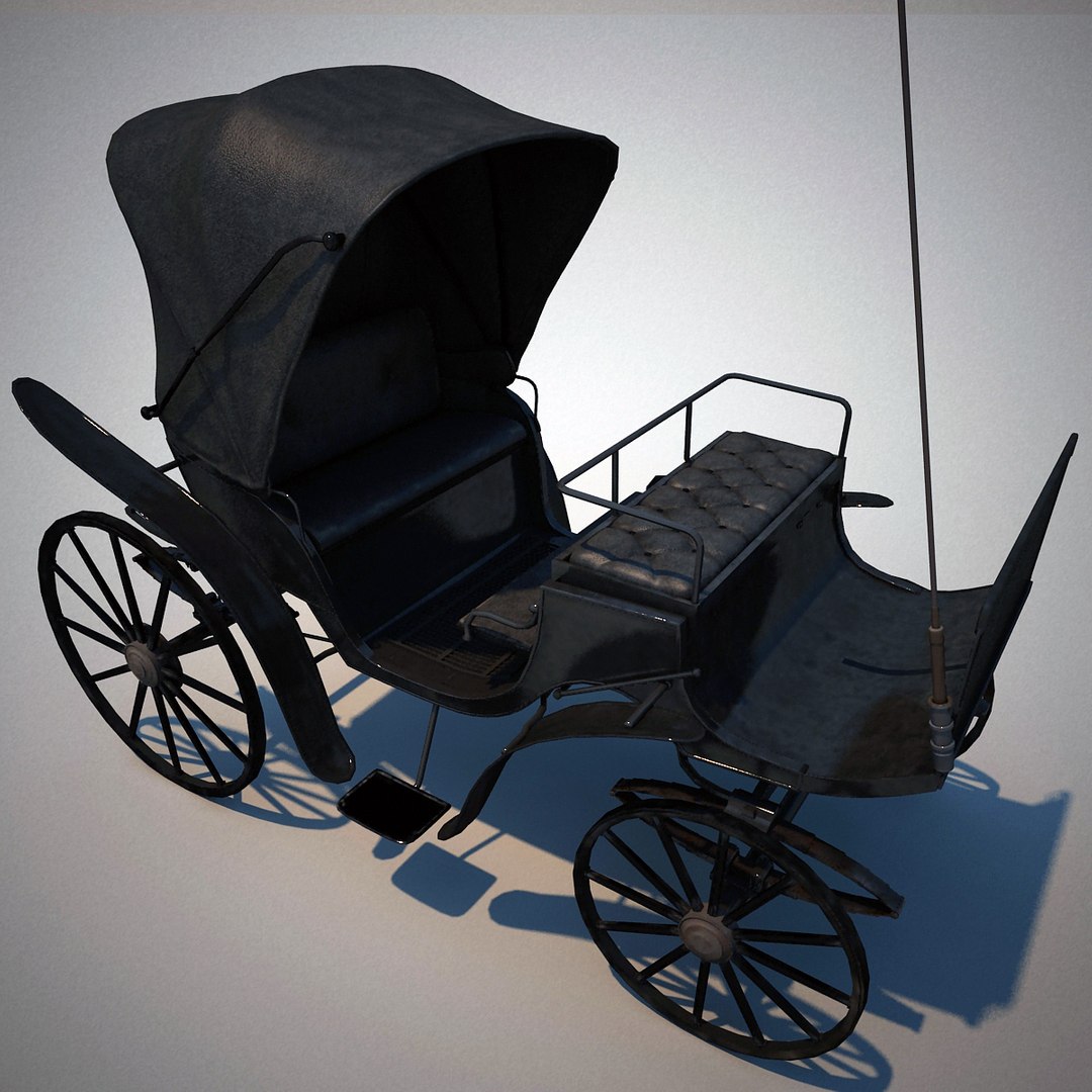 3d carriages v2 https://p.turbosquid.com/ts-thumb/km/LRzRk9/2zK2ekUW/carriages_collection_v2_60/jpg/1287062005/1920x1080/fit_q87/d65cd5189e8ca4fdb357ad2fd14f50be04df340a/carriages_collection_v2_60.jpg