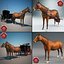Carriages Collection V2