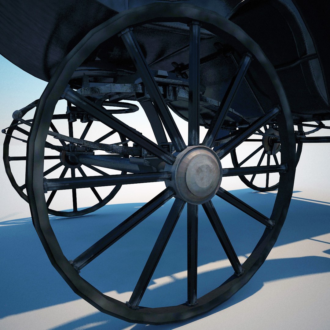 3d carriages v2 https://p.turbosquid.com/ts-thumb/km/LRzRk9/4M7BDZ8J/carriages_collection_v2_70/jpg/1287062005/1920x1080/fit_q87/c85a7316723ce2404e15ecb136d2828d540106f6/carriages_collection_v2_70.jpg