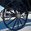 Carriages Collection V2