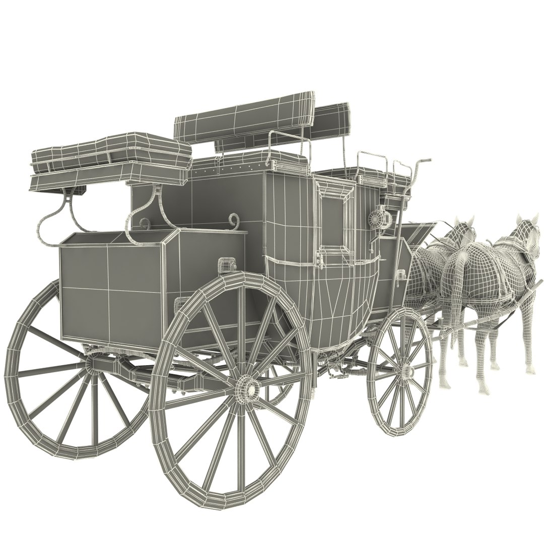 3d carriages v2 https://p.turbosquid.com/ts-thumb/km/LRzRk9/4YA29PQl/carriages_collection_v2_38/jpg/1287062004/1920x1080/fit_q87/cc6345e27287834cd91686a326ca3a469220d909/carriages_collection_v2_38.jpg