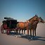Carriages Collection V2