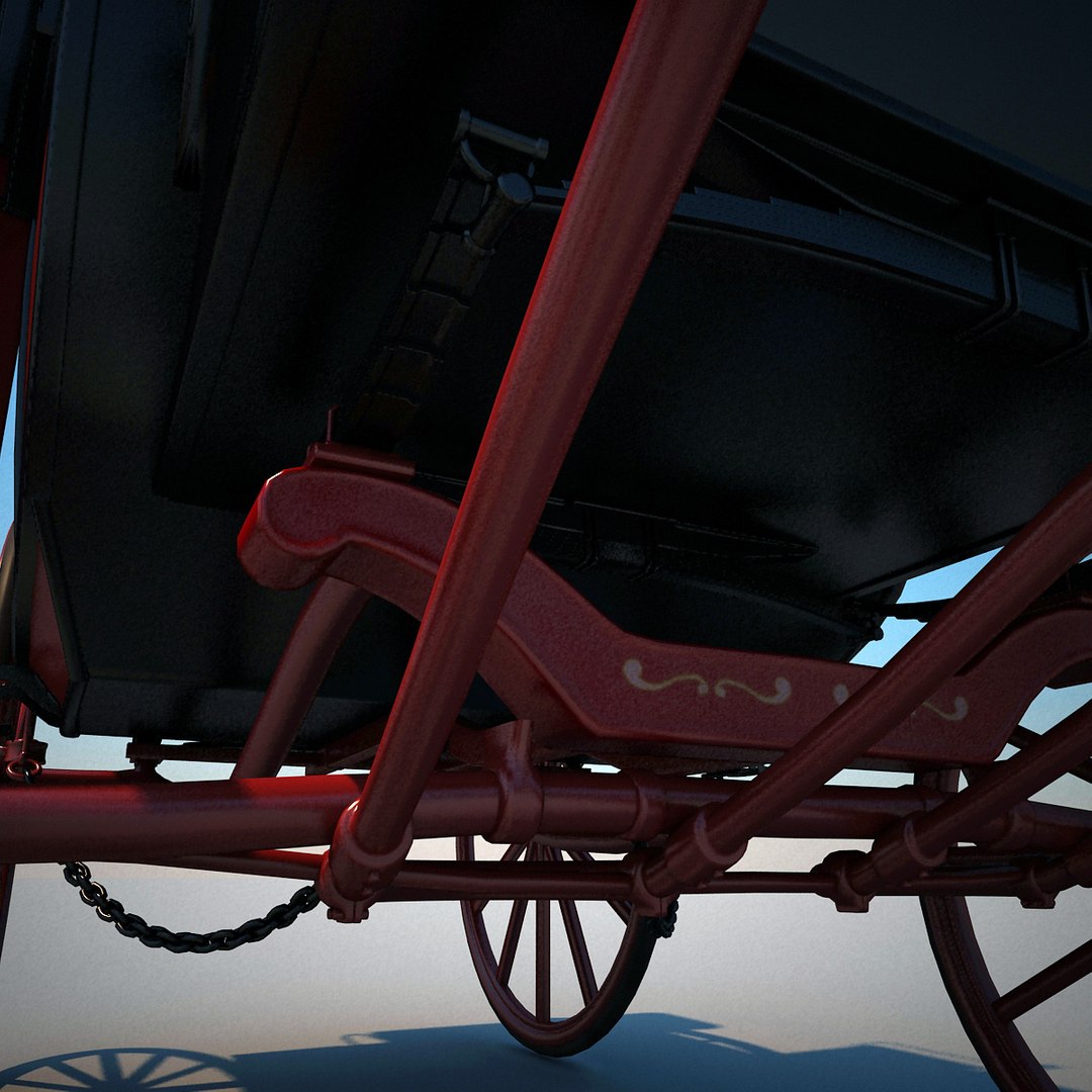 3d carriages v2 https://p.turbosquid.com/ts-thumb/km/LRzRk9/8oV1sT8H/carriages_collection_v2_36/jpg/1287062004/1920x1080/fit_q87/cd969553fecdae5d166c055285d9cc72bec27ec0/carriages_collection_v2_36.jpg