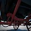 Carriages Collection V2