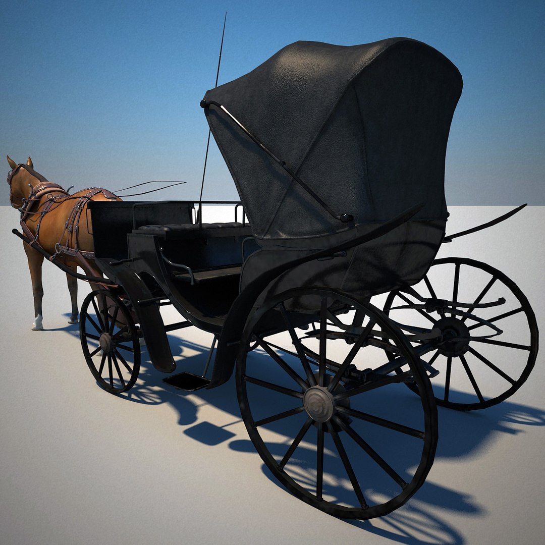 3d carriages v2 https://p.turbosquid.com/ts-thumb/km/LRzRk9/8tui3WNR/carriages_collection_v2_45/jpg/1287062004/1920x1080/fit_q87/076660cb474e9c5ac2db0b313caa60fba2c822a1/carriages_collection_v2_45.jpg