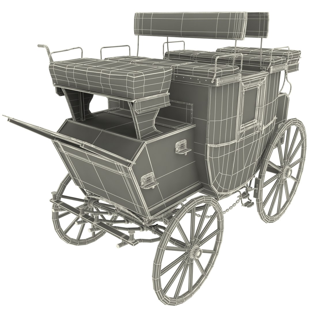 3d carriages v2 https://p.turbosquid.com/ts-thumb/km/LRzRk9/ByxtWtBA/carriages_collection_v2_39/jpg/1287062004/1920x1080/fit_q87/99ddb68009e83541df56e934b728ac9984762933/carriages_collection_v2_39.jpg
