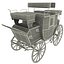 Carriages Collection V2