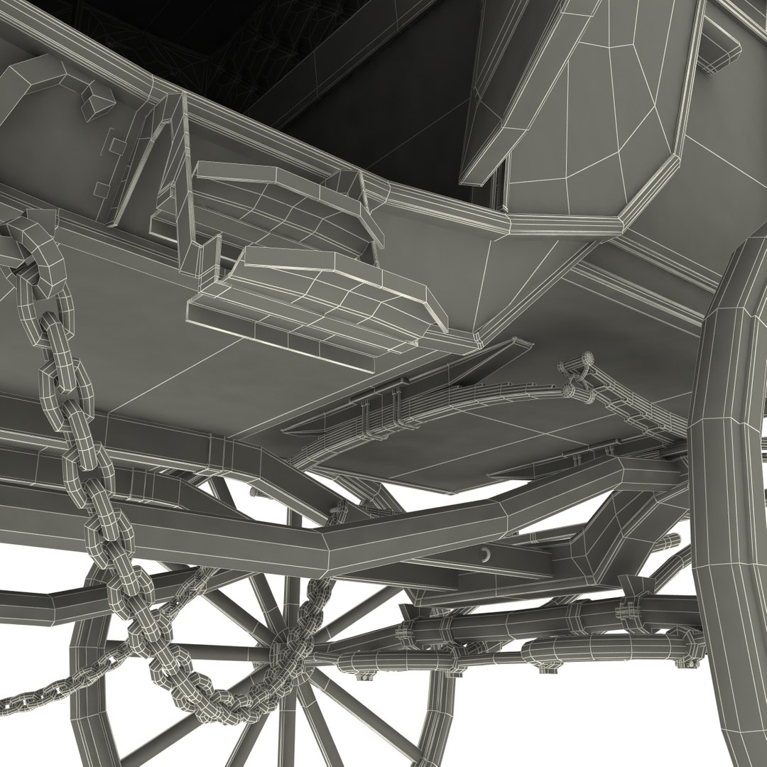 3d carriages v2 https://p.turbosquid.com/ts-thumb/km/LRzRk9/HTiIHrPn/carriages_collection_v2_42/jpg/1287062004/1920x1080/fit_q87/39b1dbf28b736eba0ae49c39bad993438ec335f3/carriages_collection_v2_42.jpg