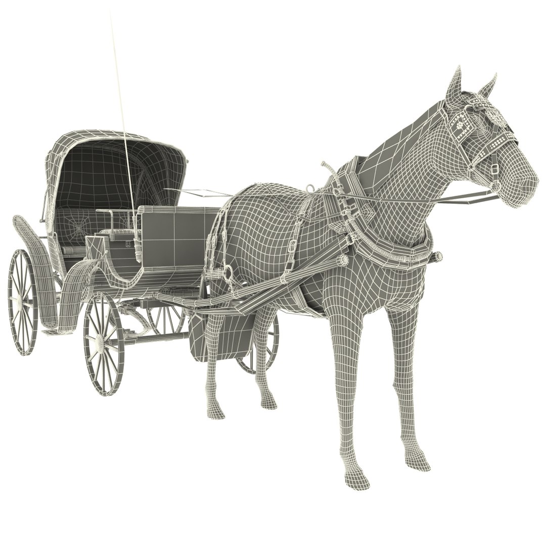 3d carriages v2 https://p.turbosquid.com/ts-thumb/km/LRzRk9/IVYx46S9/carriages_collection_v2_86/jpg/1287062005/1920x1080/fit_q87/6f9cd533cf2278c904b900e1b970c795315b1c91/carriages_collection_v2_86.jpg