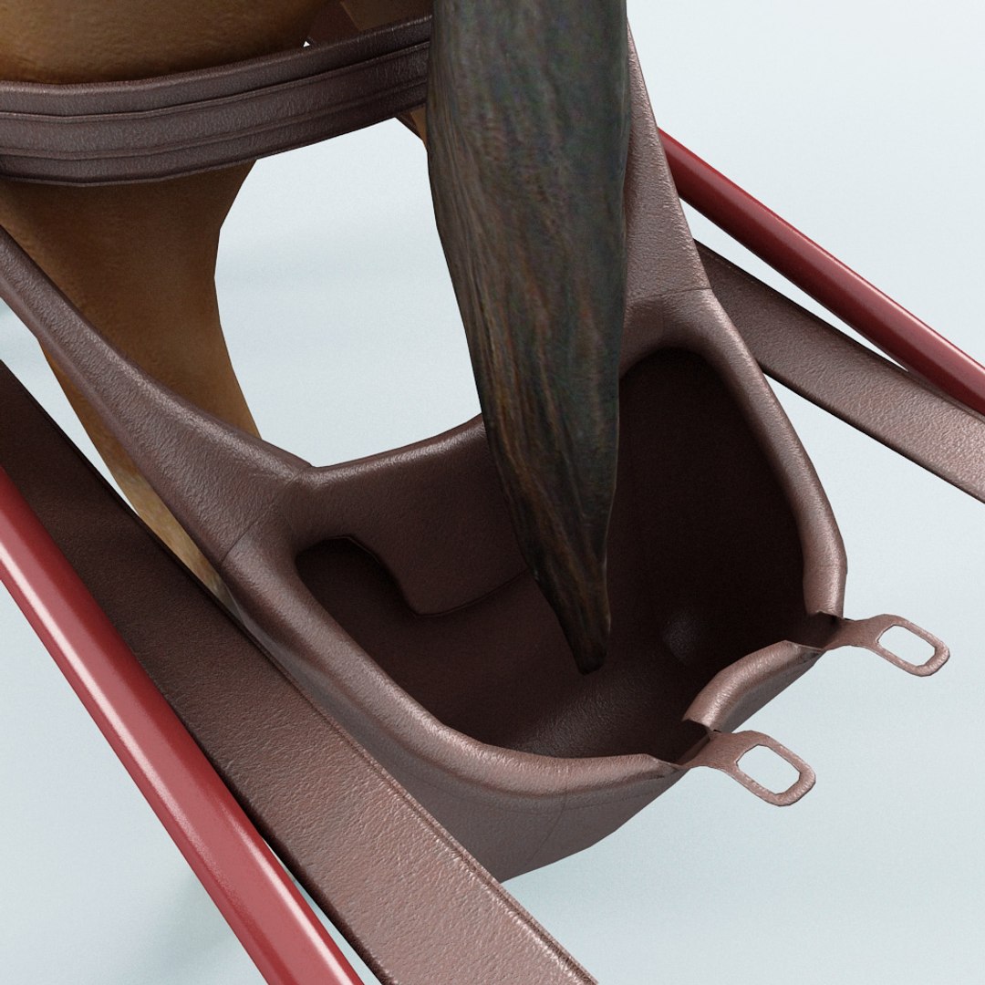 3d carriages v2 https://p.turbosquid.com/ts-thumb/km/LRzRk9/K8ddTO9d/carriages_collection_v2_82/jpg/1287062005/1920x1080/fit_q87/fa770d28e4014257e90cf3259fb8d2224e900771/carriages_collection_v2_82.jpg