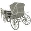 Carriages Collection V2