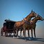 Carriages Collection V2