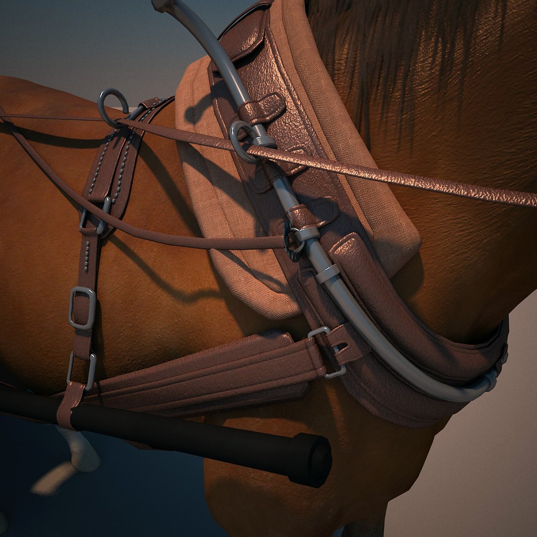 3d carriages v2 https://p.turbosquid.com/ts-thumb/km/LRzRk9/RNvDjOCl/carriages_collection_v2_53/jpg/1287062005/1920x1080/fit_q87/7fd493b1625bcb742273bb8b27819617d876e4d3/carriages_collection_v2_53.jpg